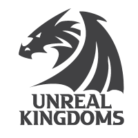 @Unreal-Kingdoms