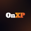 @onxpnet