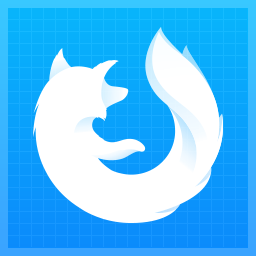 @FirefoxUX