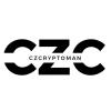 @CzCryptoman