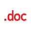 @dotdoc-academy