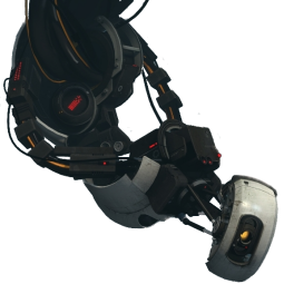 glados-intel