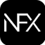 @nfx-dapp