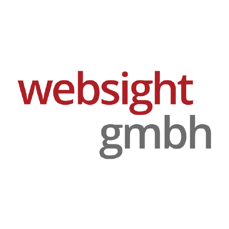 @websightgmbh