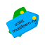 @scikit-multilearn-ng