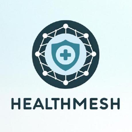 @HealthMesh