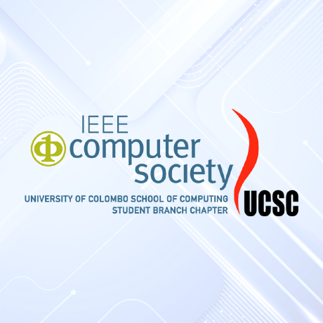 @IEEECSUCSC