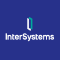 @intersystems-ib