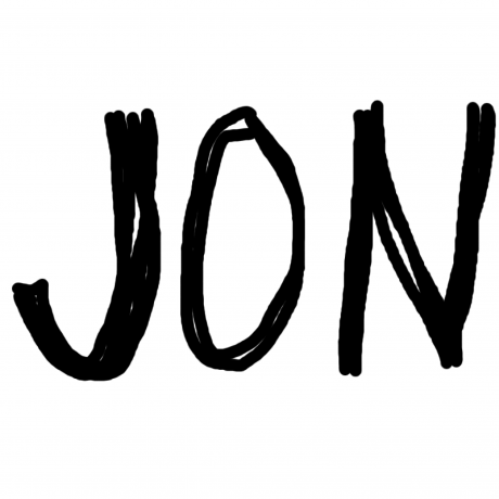 jonbinney