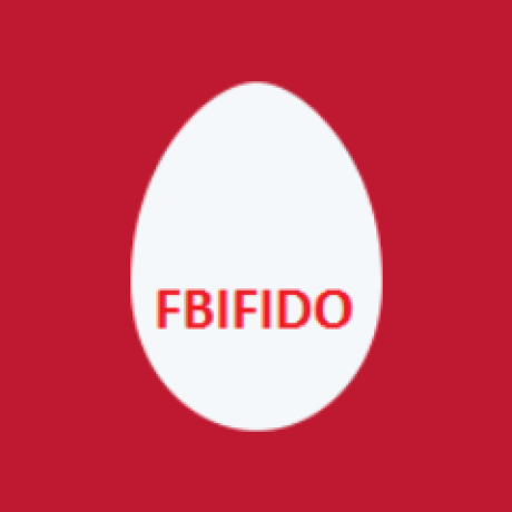 @fbifido