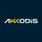 @akkodis-aws