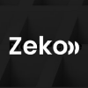 @zeko-labs