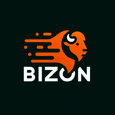 @bizonbyte