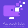 @AstrotechLabs