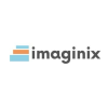 @imaginix-inc