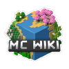 @mc-wiki