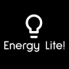 @Energy-Lite