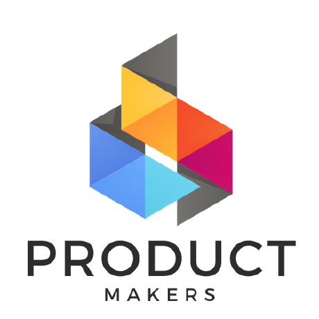 @product-makers-hub