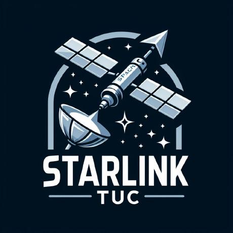 @starlinktuc