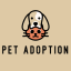 @Pet-Adoption-Shelter-Management-System