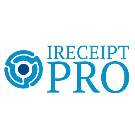 @ireceipt-pro