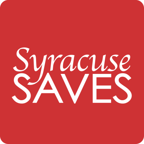 @syracuse-saves