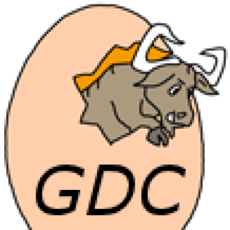 @D-Programming-GDC