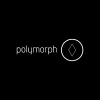 @polymorphtech