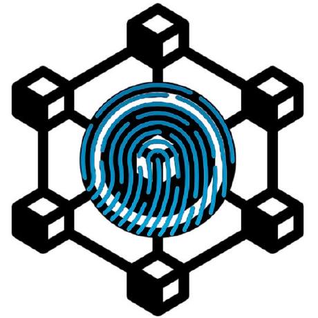 @Blockchain-SelfSovereignIdentity