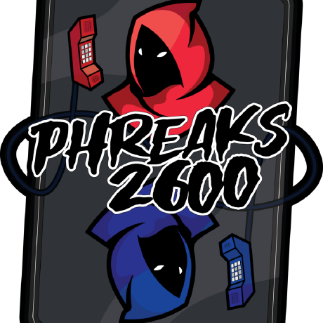 @Phreaks-2600