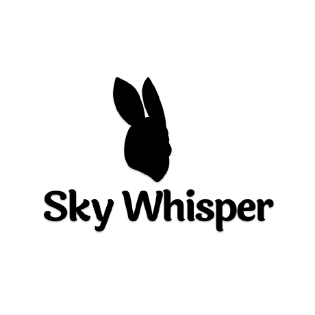 @sky-whisper