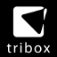 @triboxdev