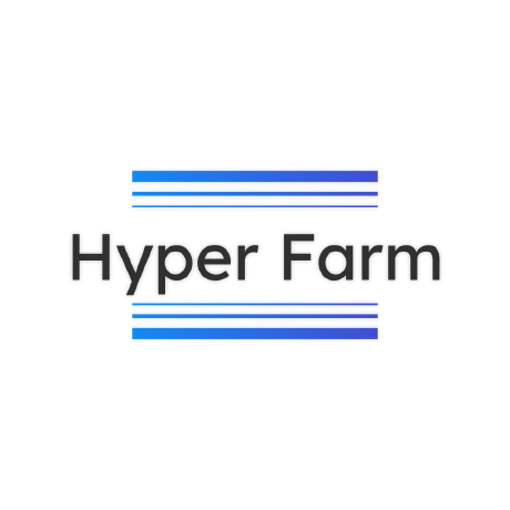 @hyper-farm