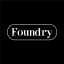 @FoundryIndustries