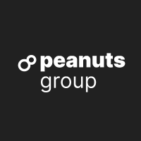 @peanuts-group