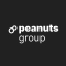 @peanuts-group