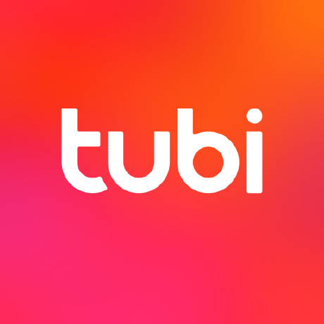 @Tubitv