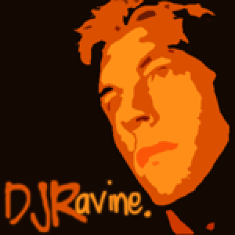 @djravine