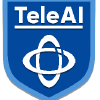 @Tele-AI