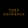 @torn-exchange