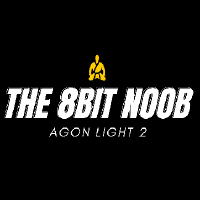 @The-8bit-Noob