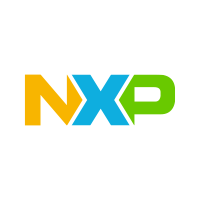 @NXP