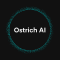 @Ostrich-AI