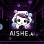 @aishe-ai