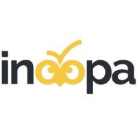 @inoopa-tech