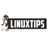 @linuxtips