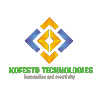 @kofestotech