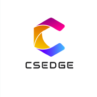 @CSEdgeOfficial