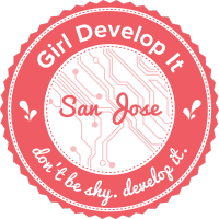 @gdisanjose