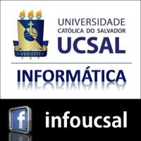 @ucsal